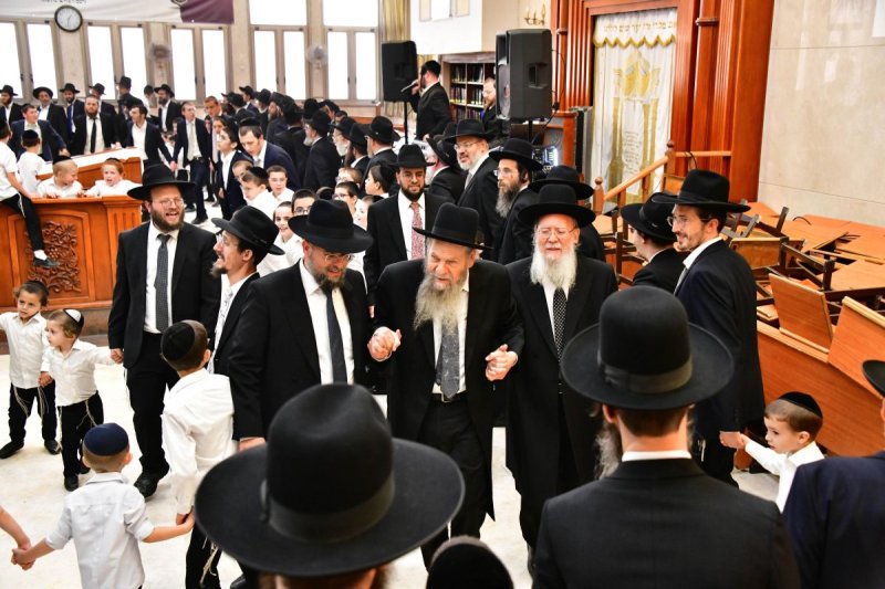 שוקי לרר