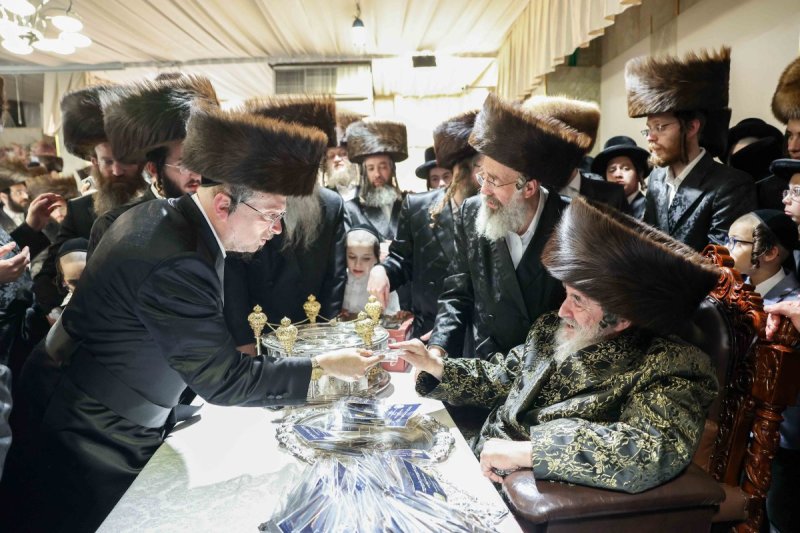 א. אייזנבאך