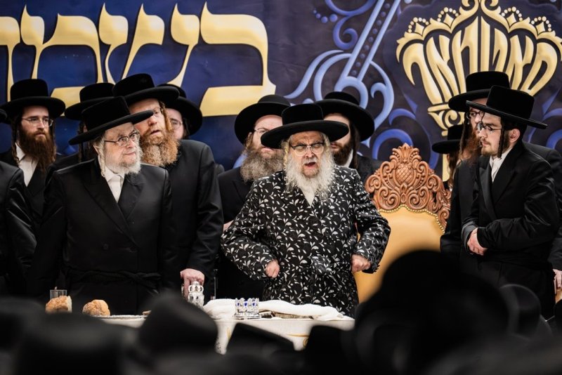 י. שטיין, שלום קליין ושלום שוורץ