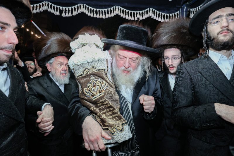 א. אייזנבאך