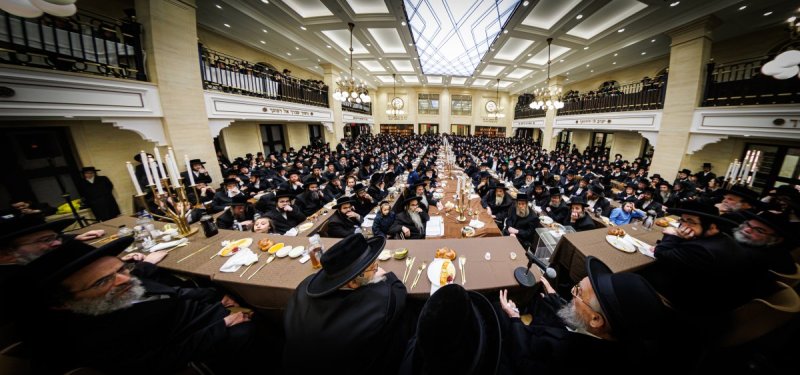 האחים לעטשוועסקי