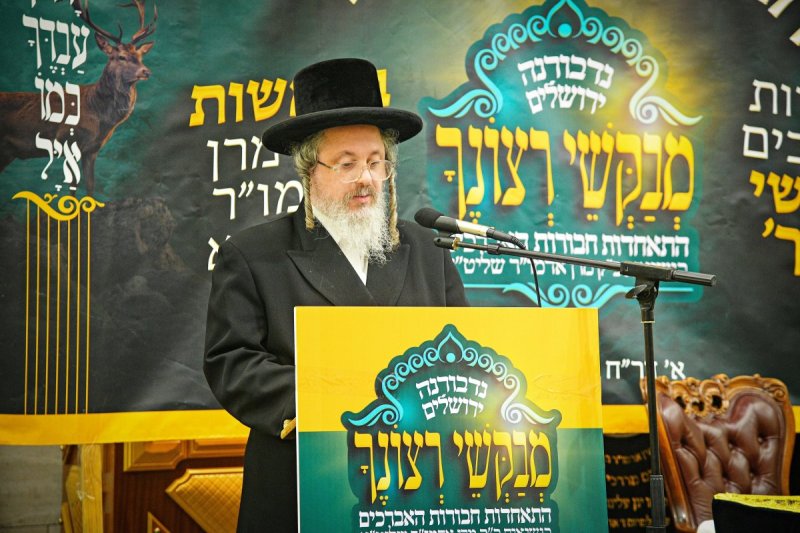 ארי קופרשטוק