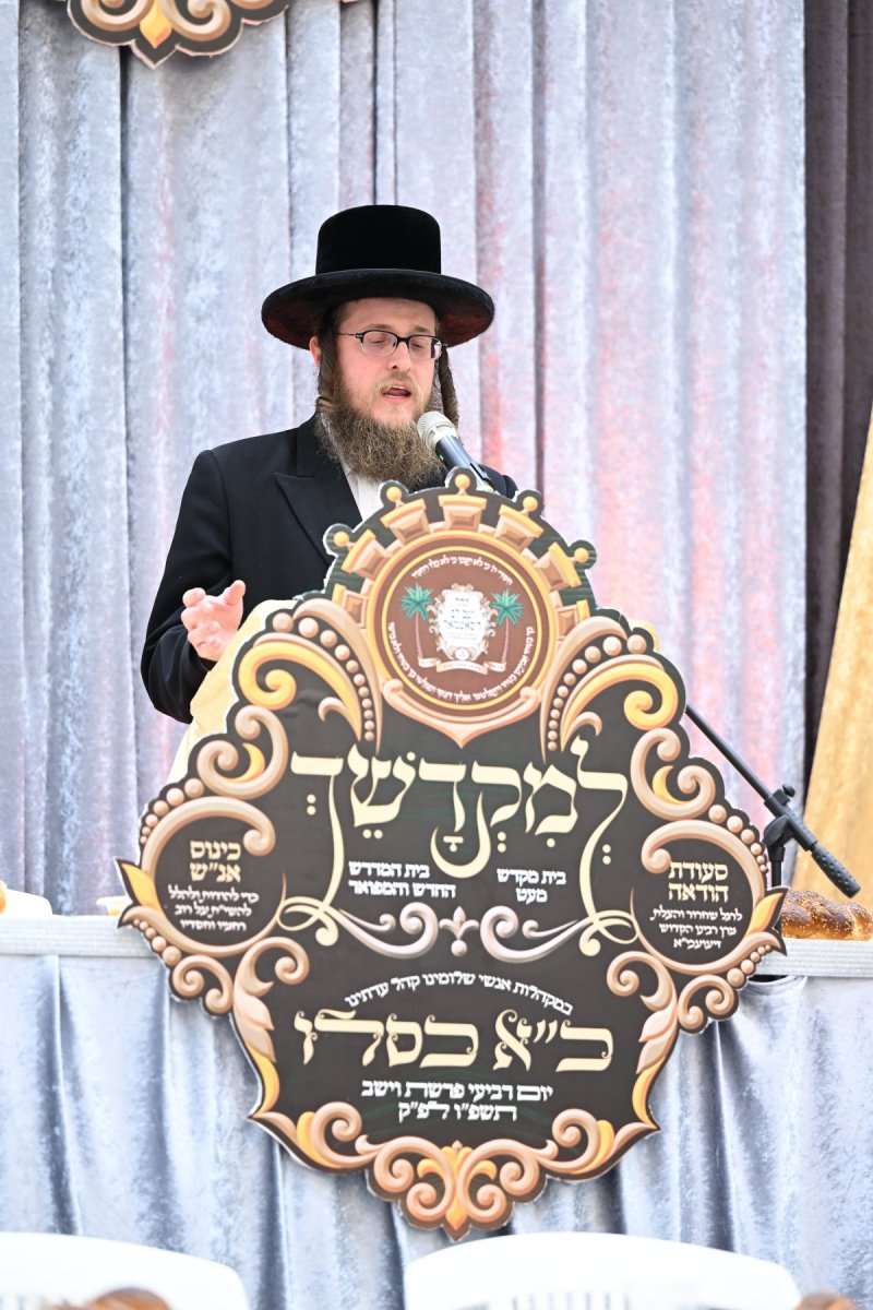 משה גולדשטיין