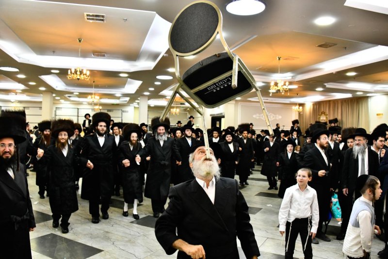שוקי לרר