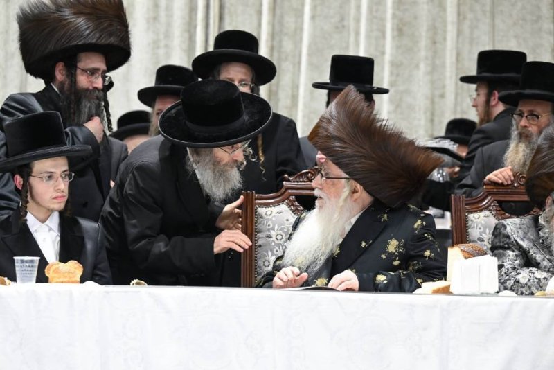 משה גולדשטיין