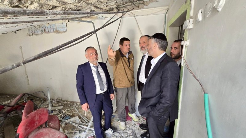 באדיבות המצלם