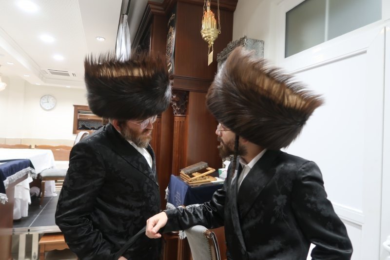 באדיבות המצלם
