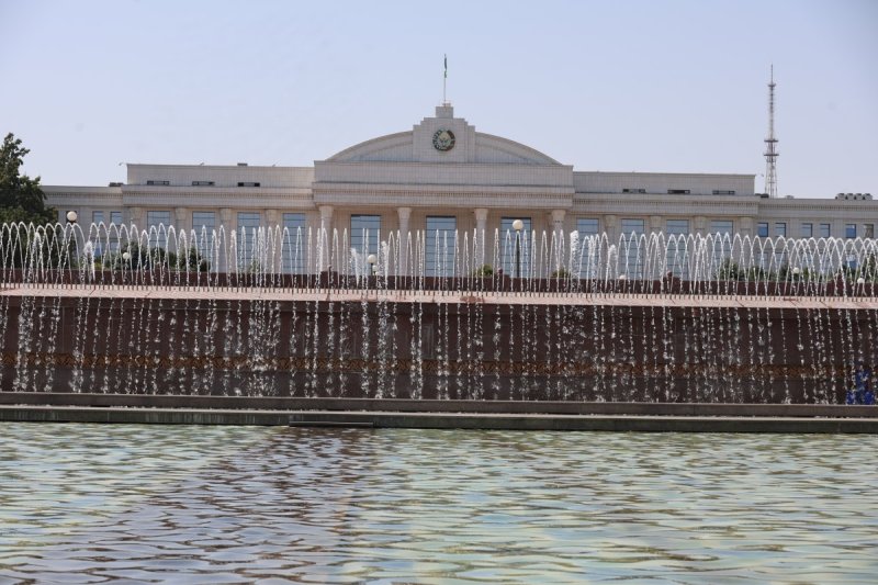 מרדכי לובעצקי