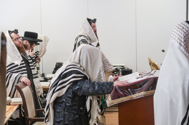 מ.א נוימן