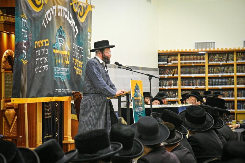 ארי קופרשטוק