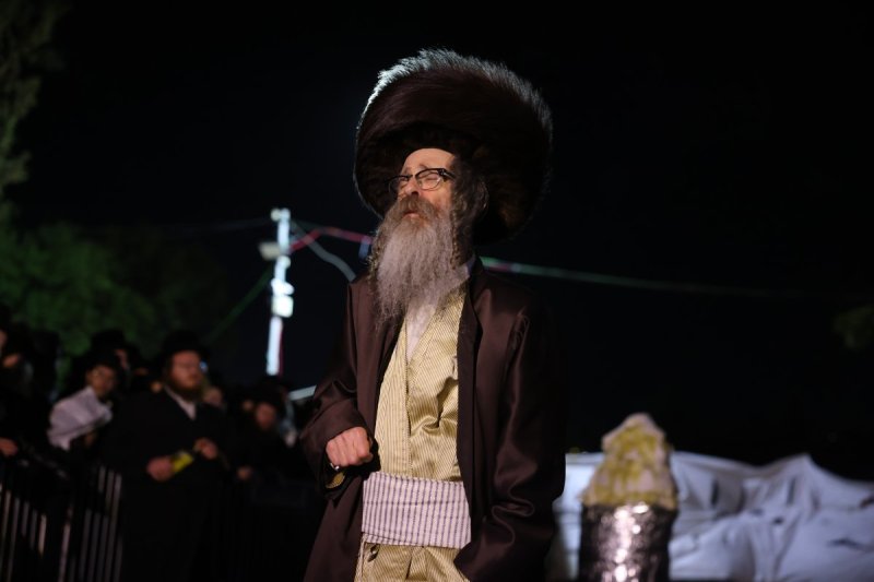 דוד כהן