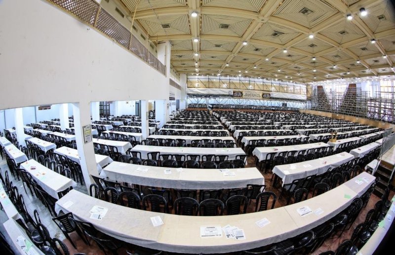 משה גולדשטיין