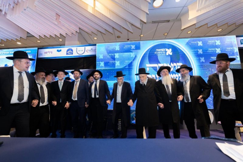 קובי הר צבי