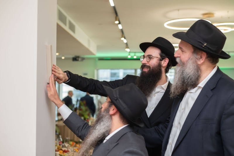 אלי יוריבנה