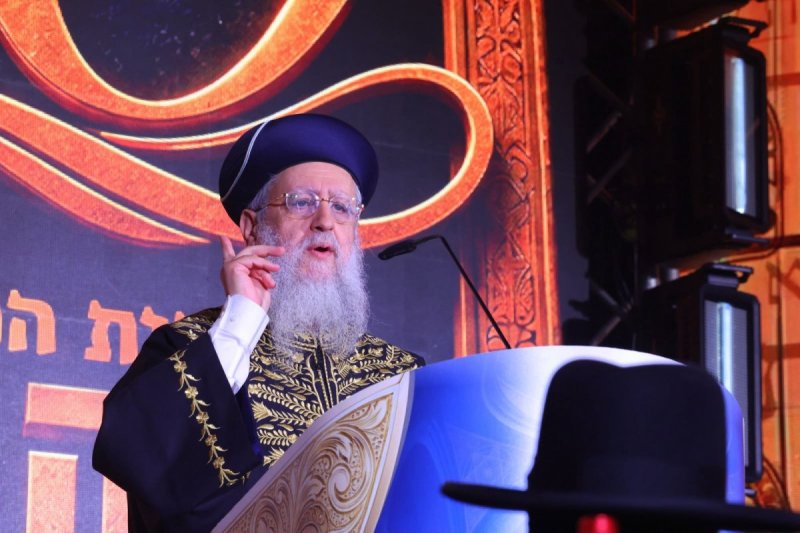 יעקב כהן, חיים טויטו ומנדי טויטו