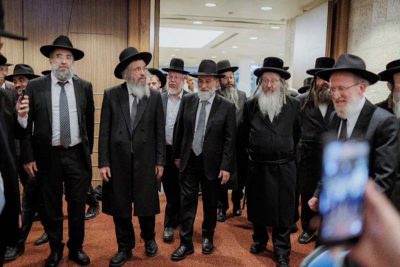 עקיבא שיינברגר