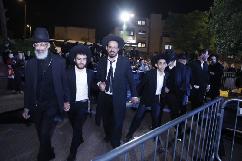 שייקה אור