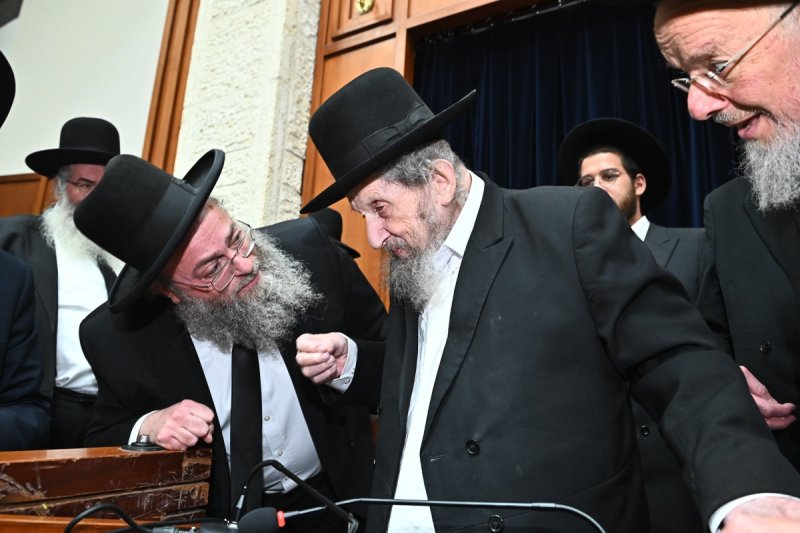שוקי לרר