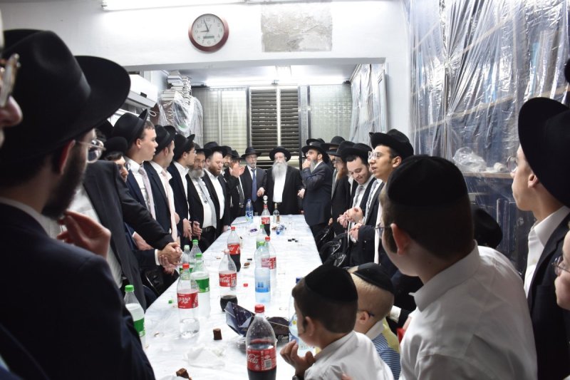 יהודה פרקוביץ