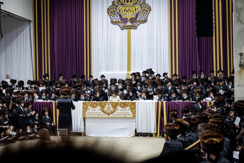 יוסי גולדברגר