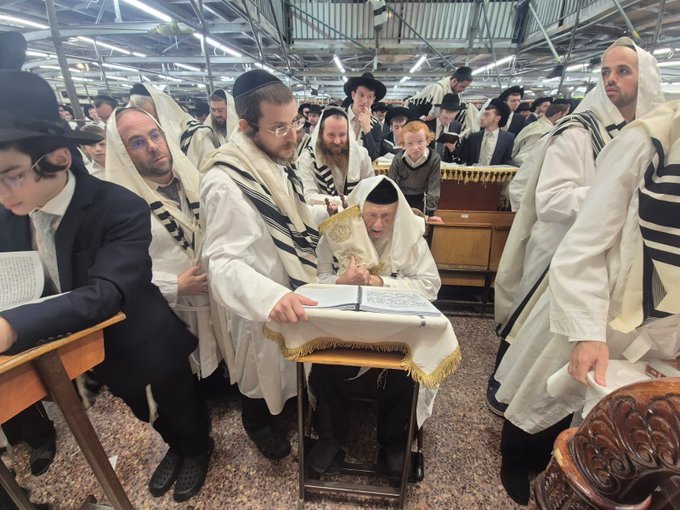 באדיבות המצלם