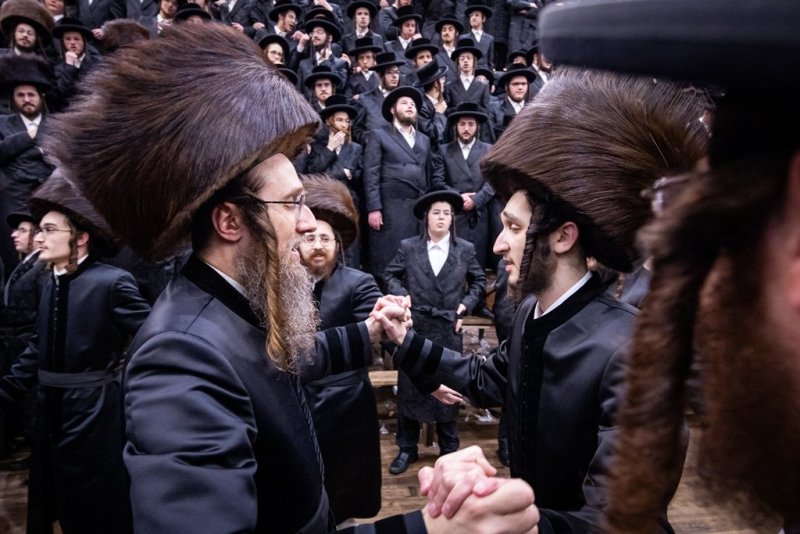 אחים לאנטשעסווקי