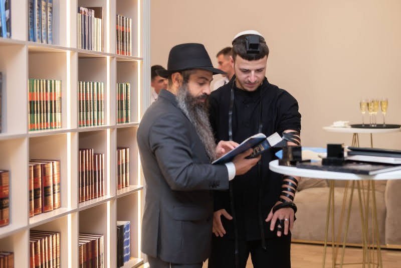 אלי יוריבנה