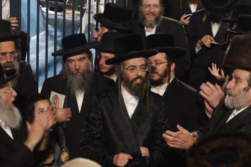 שימי פ.