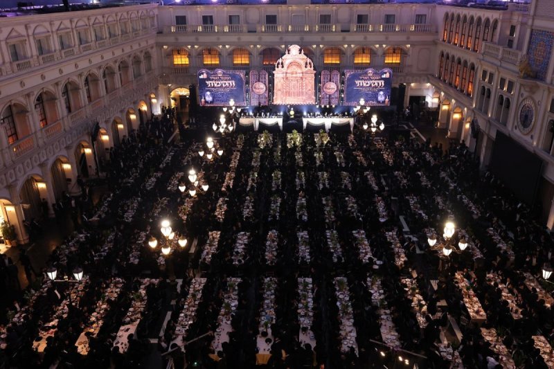 יעקב נחומי ואריאל סר