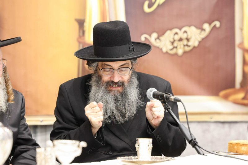 א. אייזנבאך