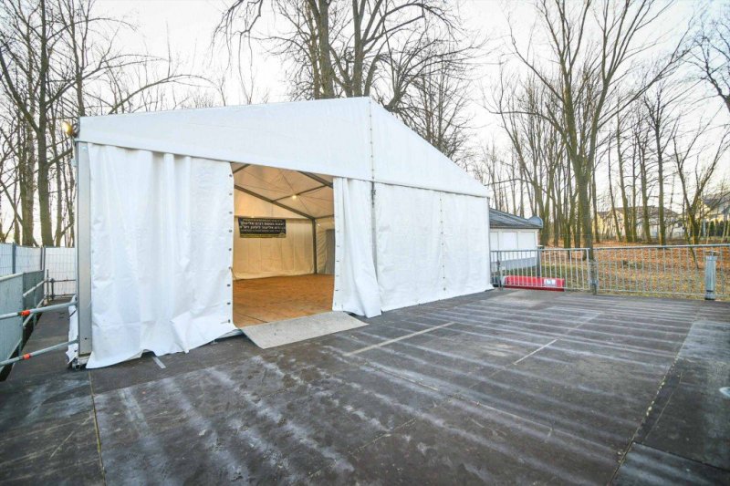 ארי קופרשטוק