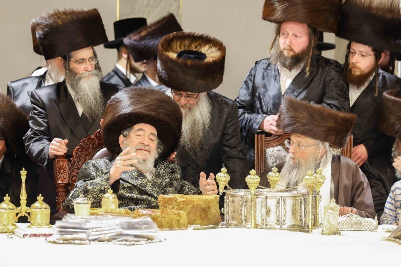 א. אייזנבאך