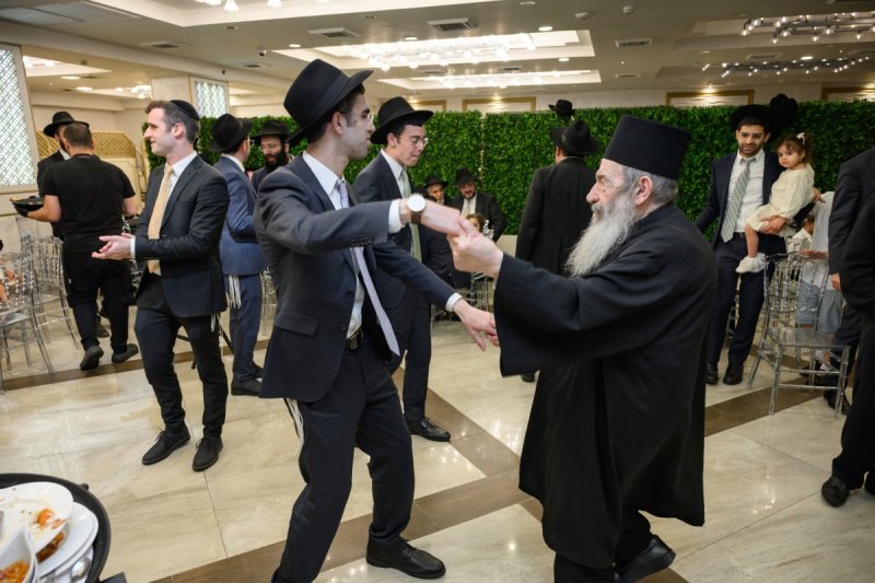 ש.פ.ה