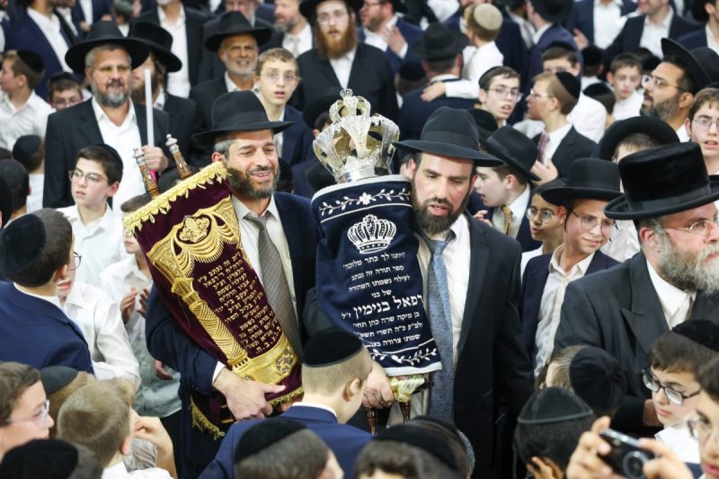 מאיר זלזניק, עזרא טרבלסי, ים לביא