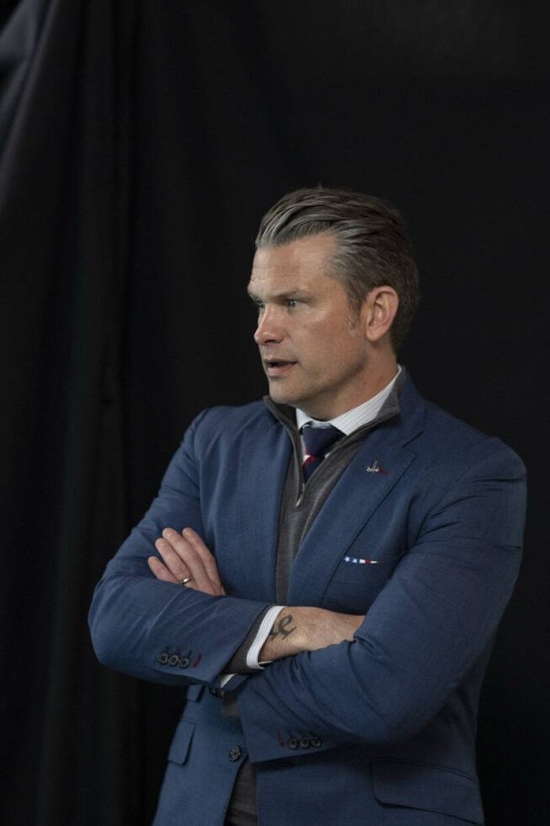 נשיאות ארה"ב