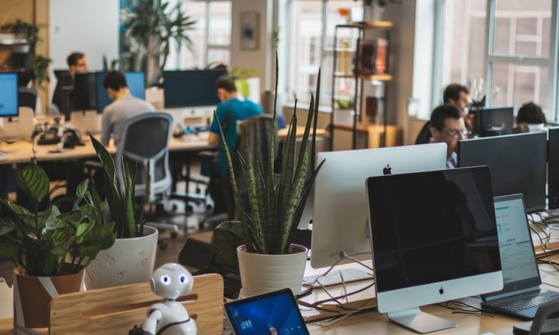 תביעת המאות מיליונים נגד Wiz: "גזלתם את החברה"