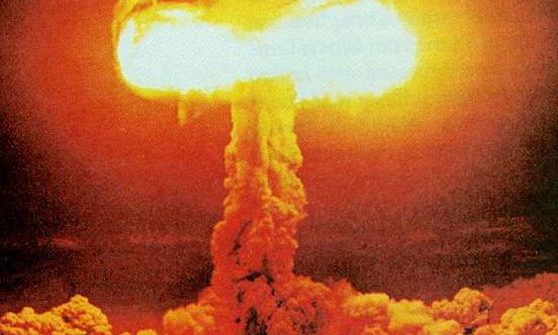 שר המלחמה האמריקני באיום דרמטי: זה מה שיקרה היום באיראן