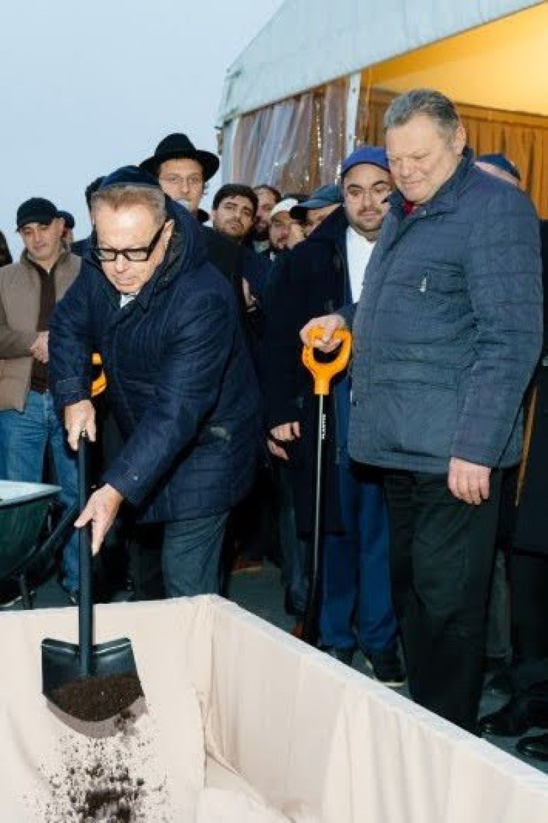 וויטלאי דורושנקו