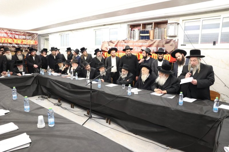 קובי הר צבי