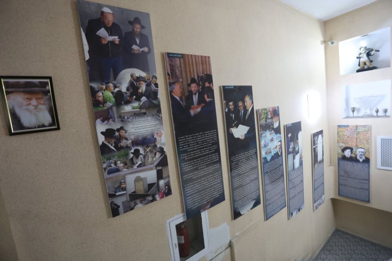 מרדכי לובעצקי