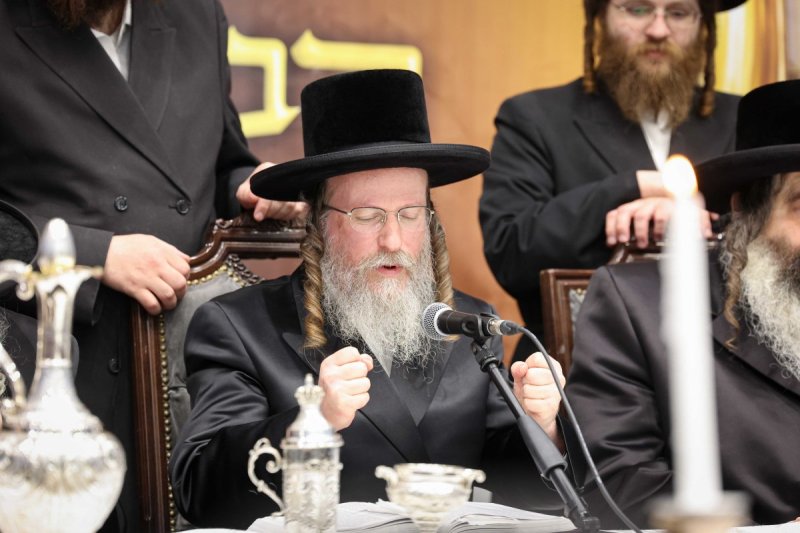 א. אייזנבאך