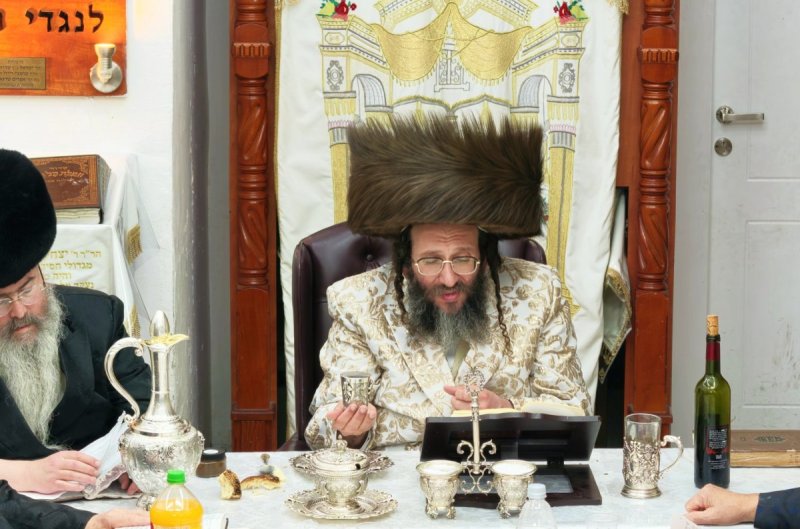 שוקי לרר