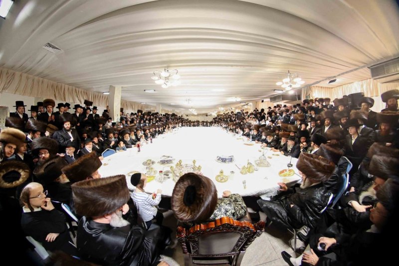 א. אייזנבאך