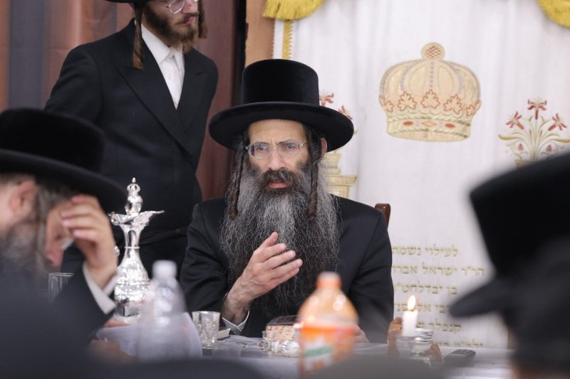 צ.י