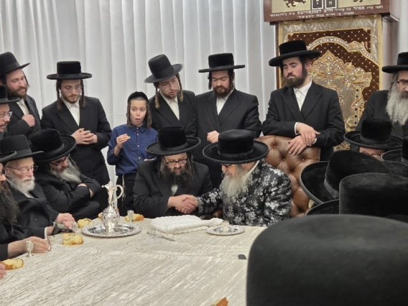 באדיבות המצלם