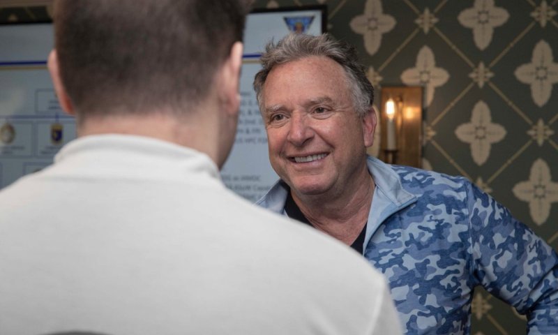 הווטו של טהראן: המסר האיראני לממשל טראמפ בנוגע לוויטקוף וקושנר