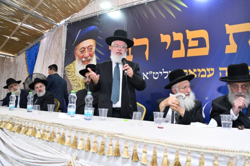 שלומי בוארון