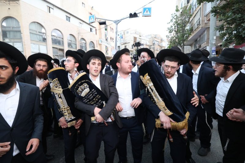 דוד ארזני