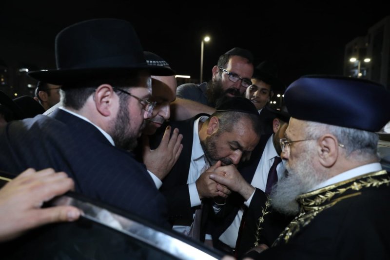 עובדיה כלימי