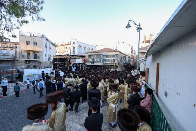 א. אייזנבאך